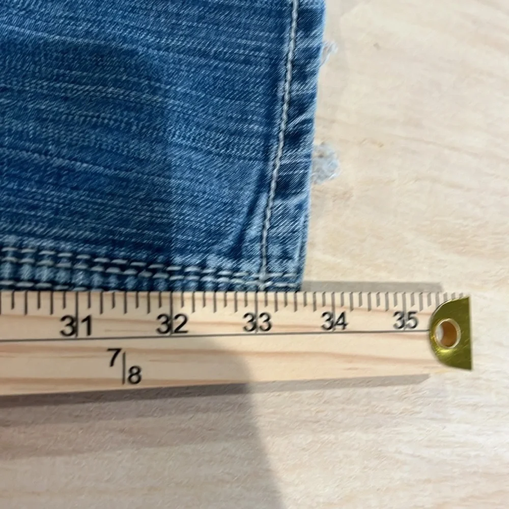 Men’s BKE, Aiden, 31 long